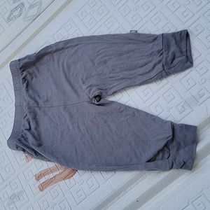 Kyte Baby pants3-6m